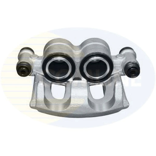 Comline Brake Caliper Assembly Front Right CBC889R