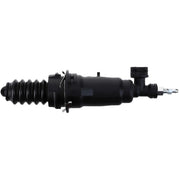 Sachs Clutch Slave Cylinder 6283654003