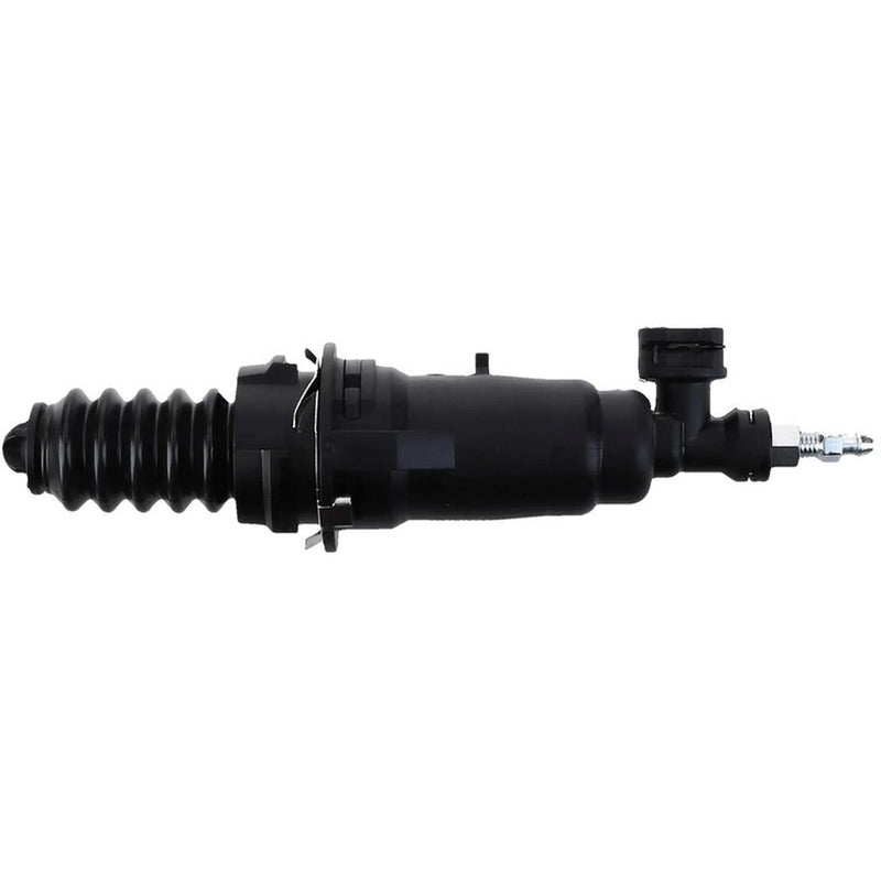 Sachs Clutch Slave Cylinder 6283654003