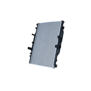 NRF Engine Radiator 59250