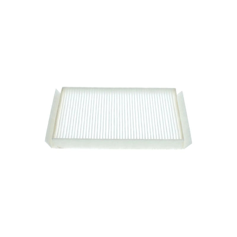 Bosch Cabin Air Filter (Pollen Filter) 1 987 435 198