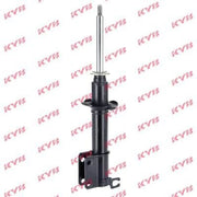 KYB Shock Absorber Damper Strut Front Right 632044
