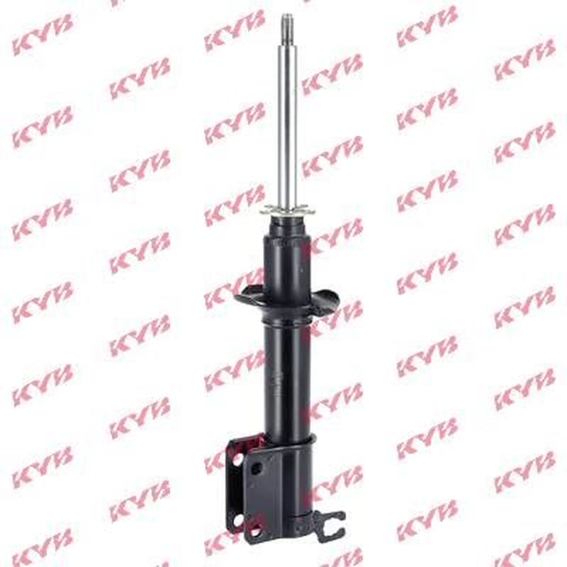 KYB Shock Absorber Damper Strut Front Right 632044