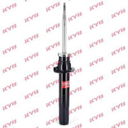 KYB Shock Absorber Damper Strut Front 341701