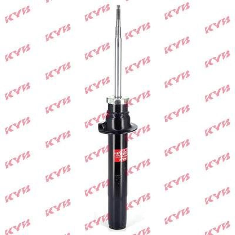 KYB Shock Absorber Damper Strut Front 341701
