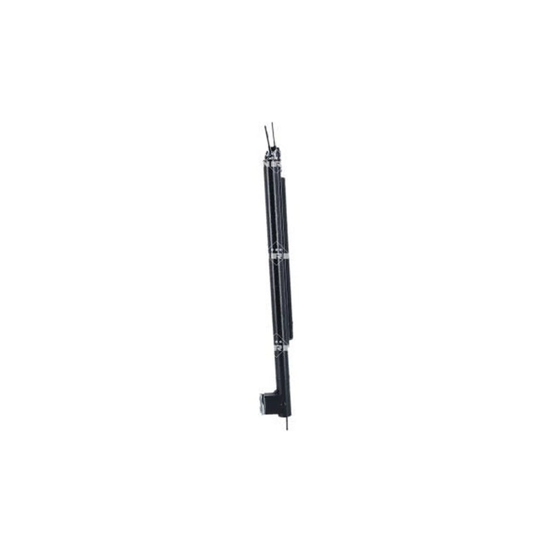 NRF Air Conditioning Condenser 350567