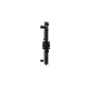 Mahle Engine Radiator CR 124 000P