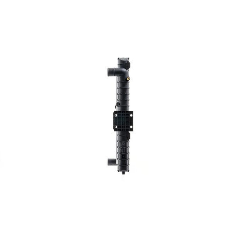 Mahle Engine Radiator CR 124 000P