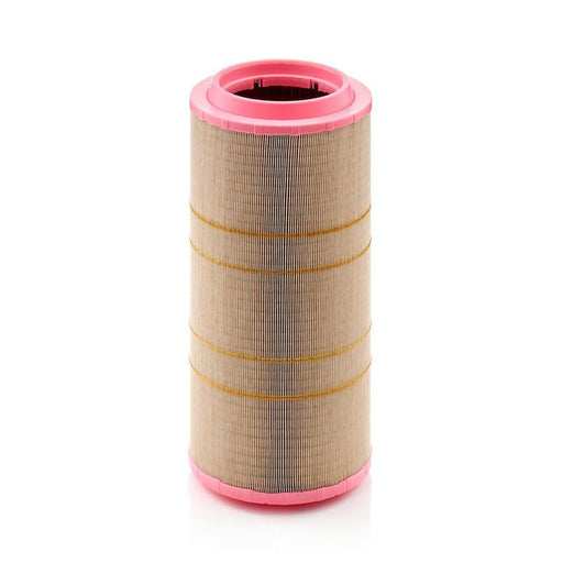 MANN-FILTER Engine Air Filter C 30 1730/1 OE AH212294