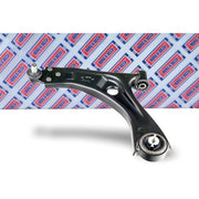 Borg & Beck Control/Trailing Arm BCA7859