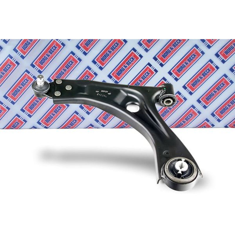 Borg & Beck Control/Trailing Arm BCA7859