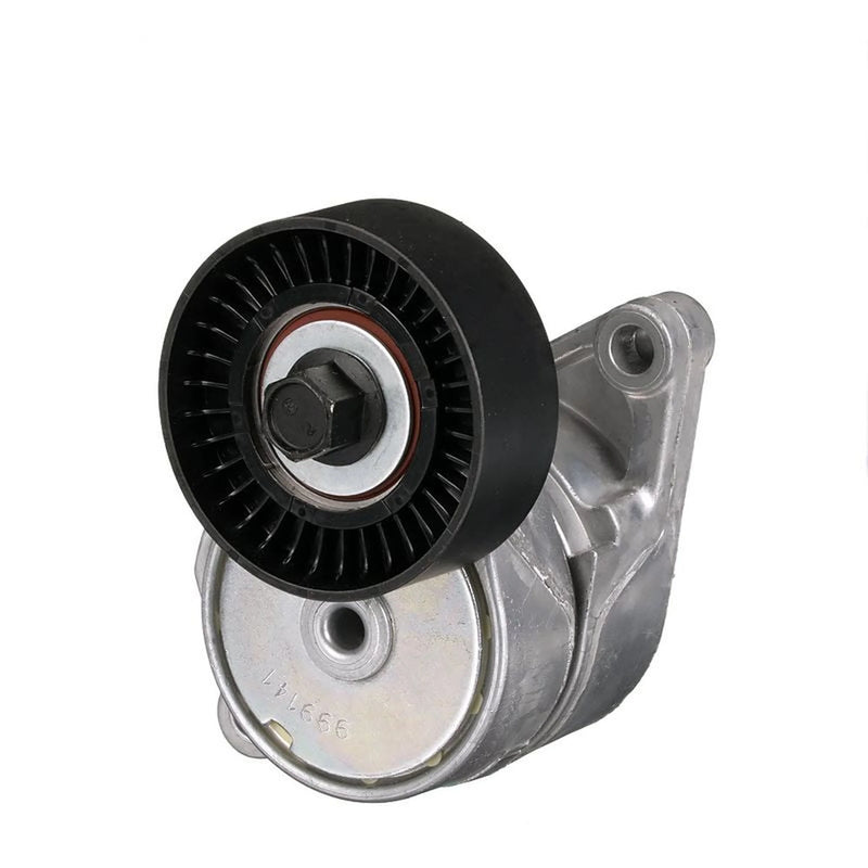 Gates Auxiliary Belt Tensioner T38201