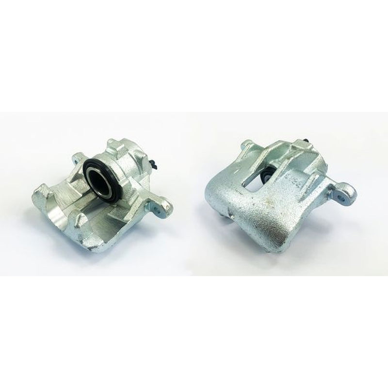 Abtex Brake Caliper Assembly Rear Left ABC1137L