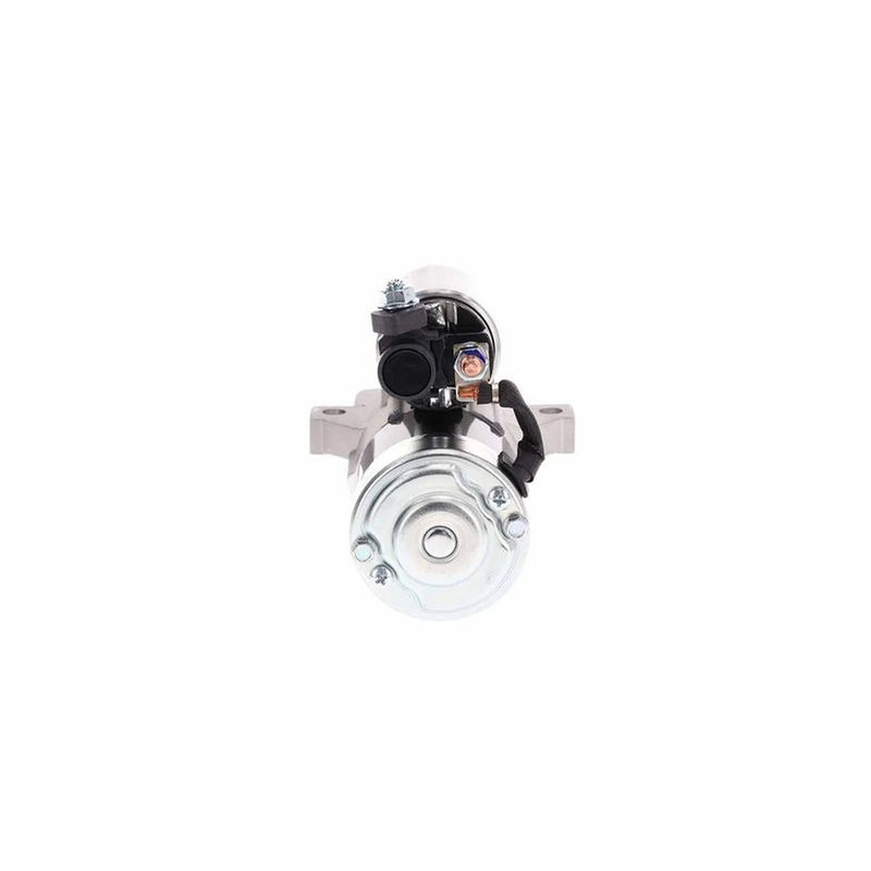 Hella Starter Motor 12V 1kW 11 Teeth 8EA 012 528-141
