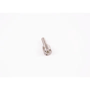 Bosch Diesel Injector Nozzle Tip 0 433 175 440