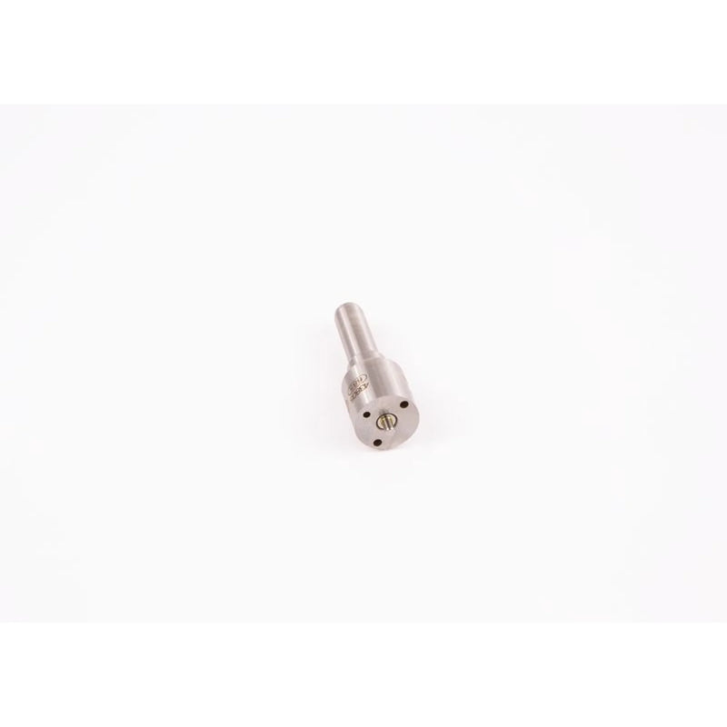 Bosch Diesel Injector Nozzle Tip 0 433 175 440