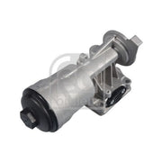 Febi Oil Filter Housing 198089