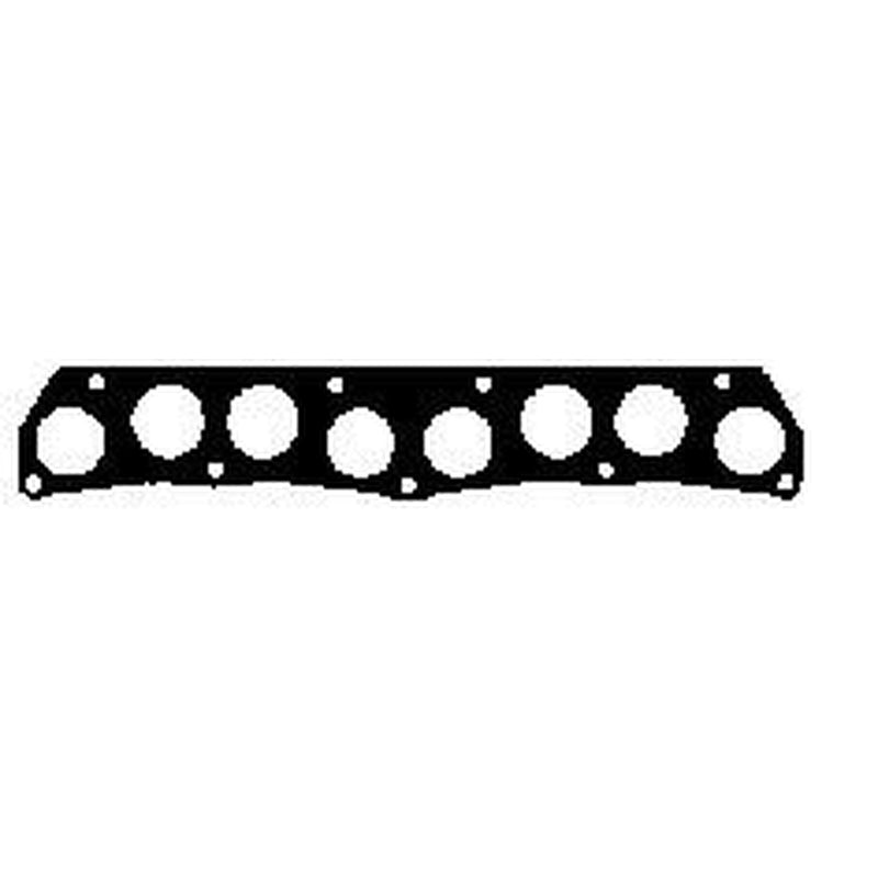 BGA Gasket, Intake/ Exhaust Manifold MG2360