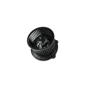 NRF Heater Blower Fan 34075