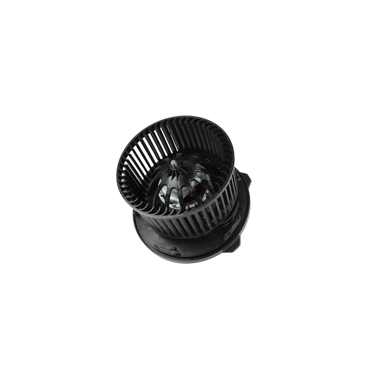 NRF Heater Blower Fan 34075