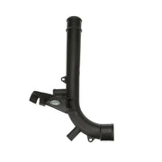 Gates 02-2841 Coolant Pipe