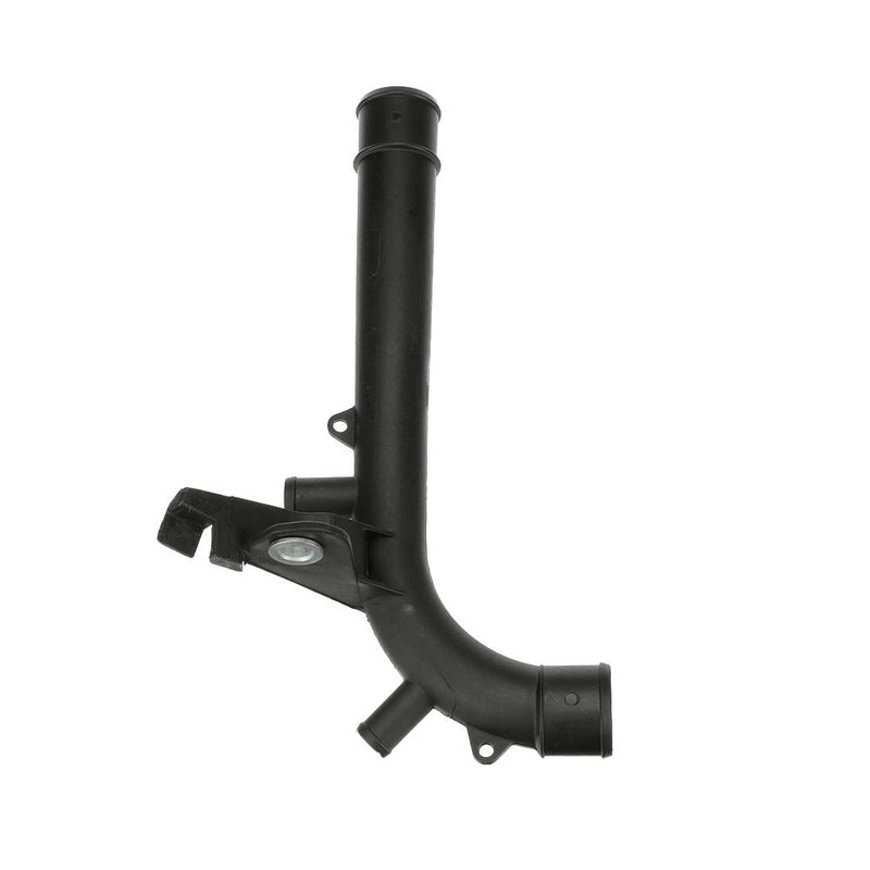 Gates 02-2841 Coolant Pipe