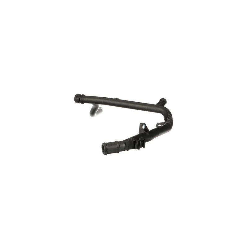 Gates Coolant Water Pipe Tube 02-2996