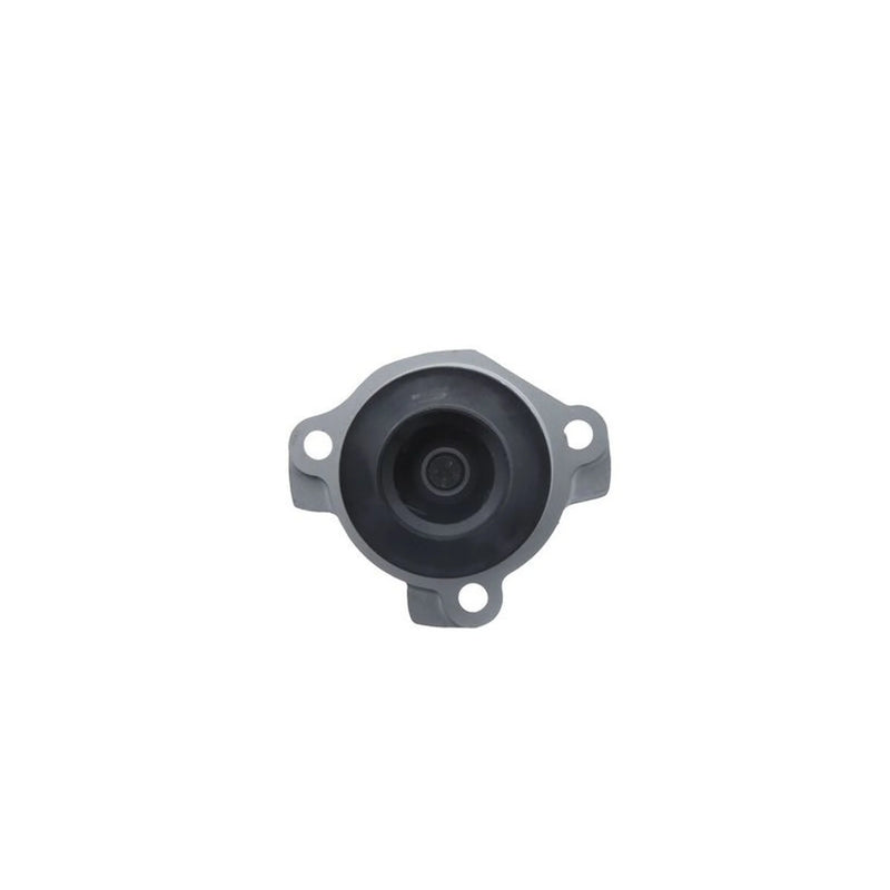 Valeo Engine Cooling Water Pump 529200