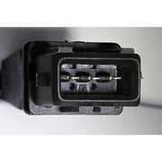 Valeo Crankshaft Position Sensor 366230
