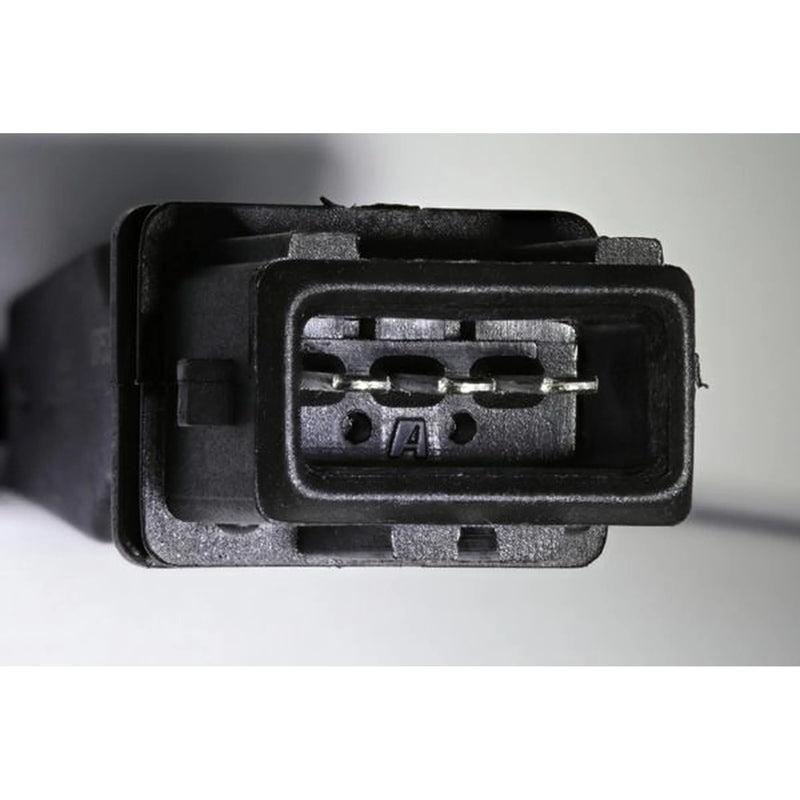 Valeo Crankshaft Position Sensor 366230