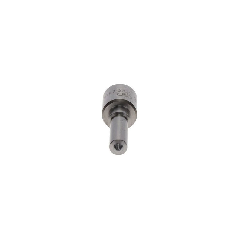 Bosch Diesel Injector Nozzle Tip F 002 C40 509