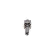 Bosch Diesel Injector Nozzle Tip F 002 C40 509
