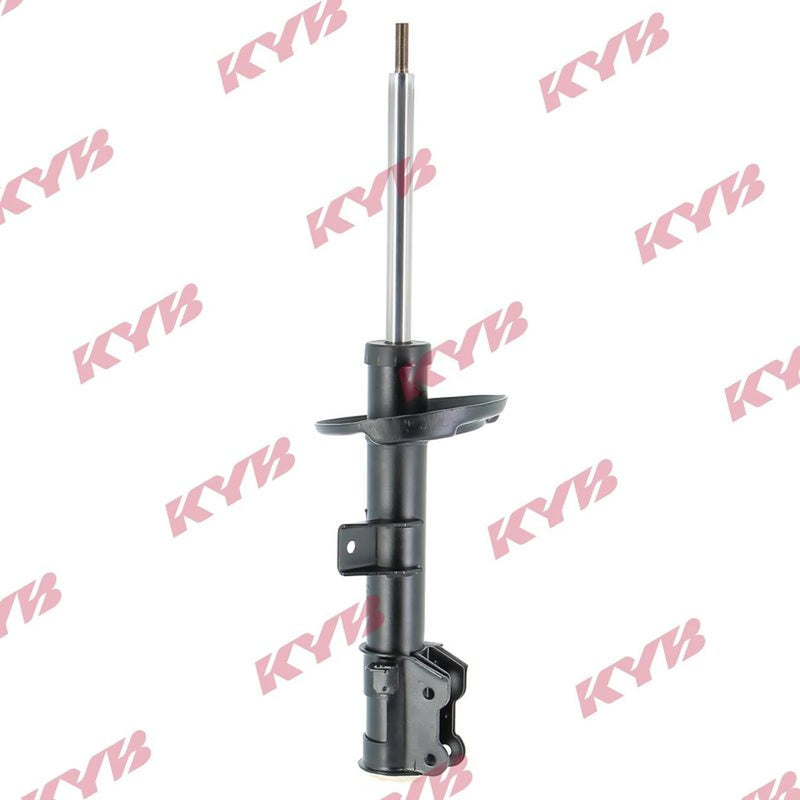 KYB Shock Absorber Damper Strut Front Right 3348066