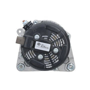 Hella Car Alternator 12V 8EL 015 637-621