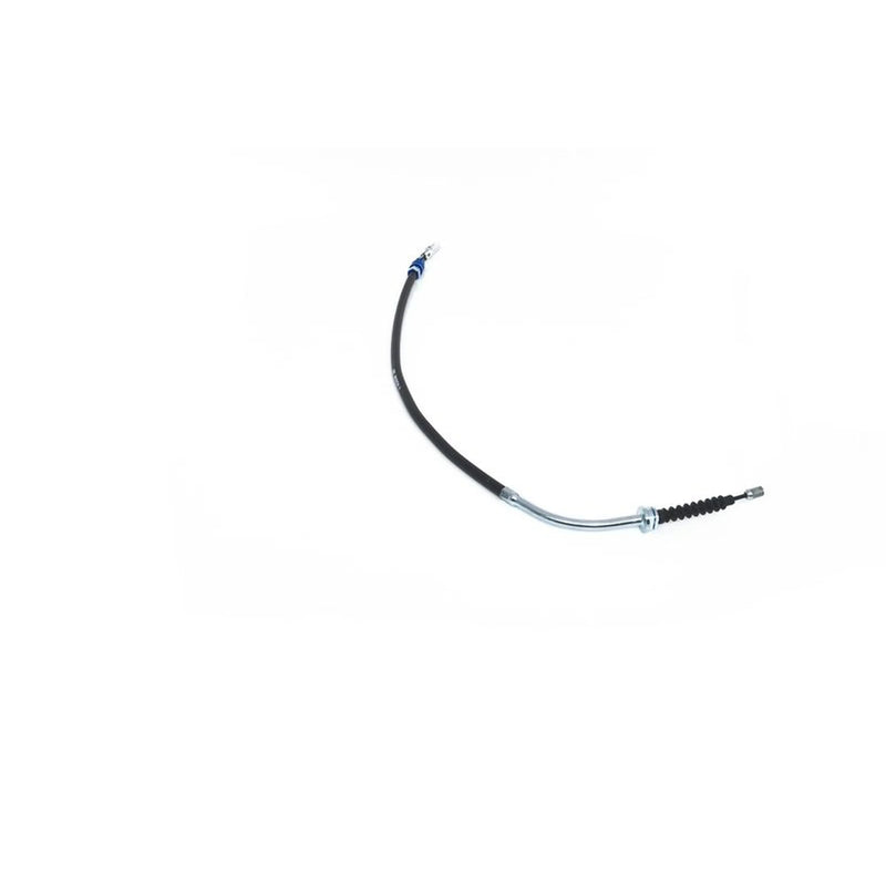 Bosch Handbrake Cable Rear 1 987 482 658