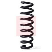 Apec Rear Suspension Coil Spring ACS2173