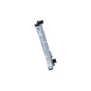 NRF Engine Radiator 53787