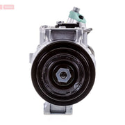 Denso Air Conditioning Compressor DCP17161