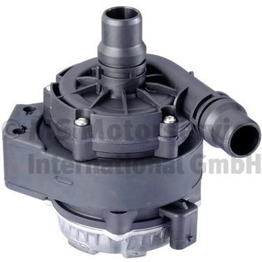Pierburg Auxiliary Coolant Water Pump 7.07223.13.0