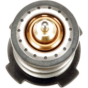 Gates Thermostat,Coolant Upper TH59787G1