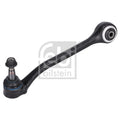 Febi Control/Trailing Arm Rear 26137