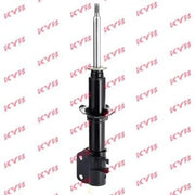 KYB Shock Absorber Damper Strut Front Right 632093