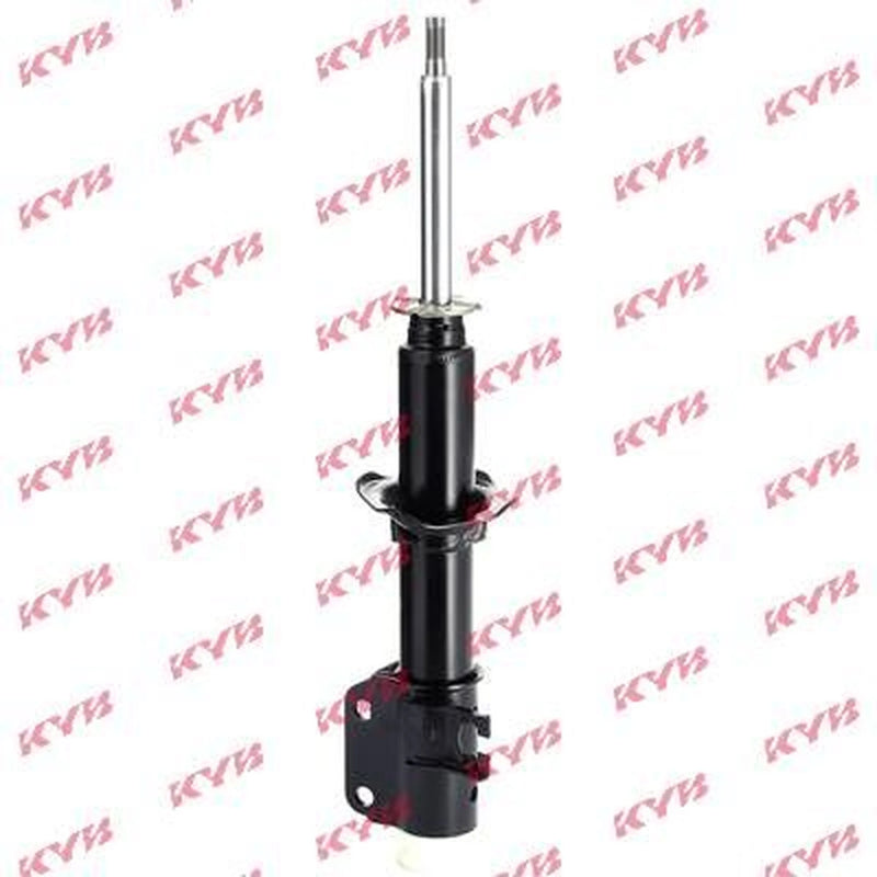 KYB Shock Absorber Damper Strut Front Right 632093