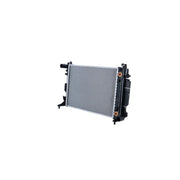 NRF Engine Radiator 59322