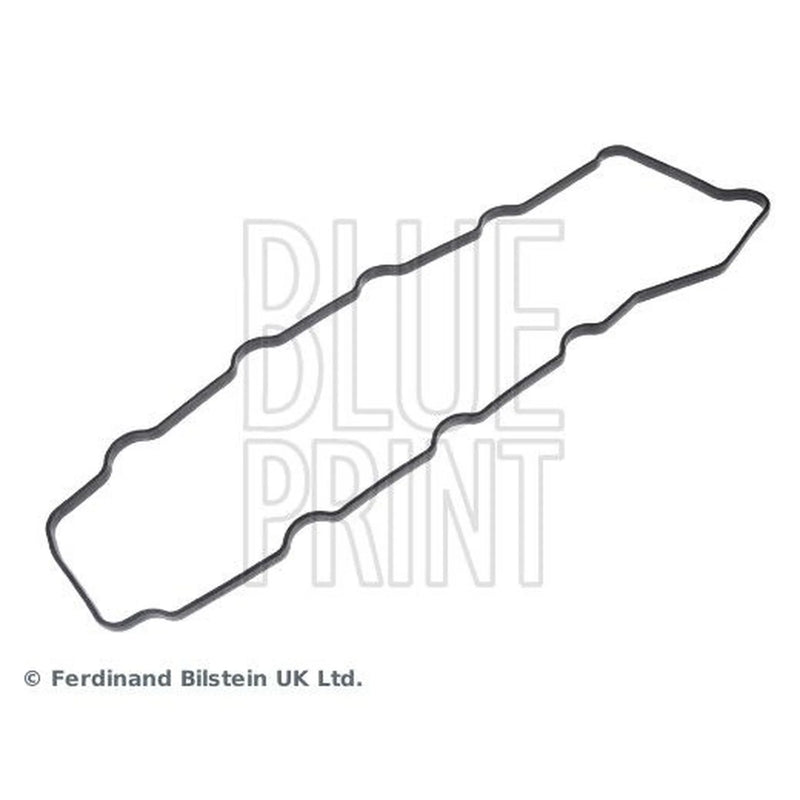Blue Print Cylinder Head Cover Gasket NBR (nitrile bu ADC46714