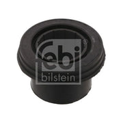 Febi Wishbone / Control / Trailing Arm Bush both sides 34076