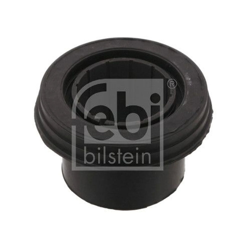 Febi Wishbone / Control / Trailing Arm Bush both sides 34076
