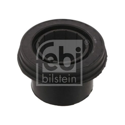 Febi Wishbone / Control / Trailing Arm Bush both sides 34076