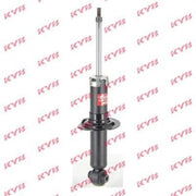 KYB Shock Absorber Damper Strut Rear 340043