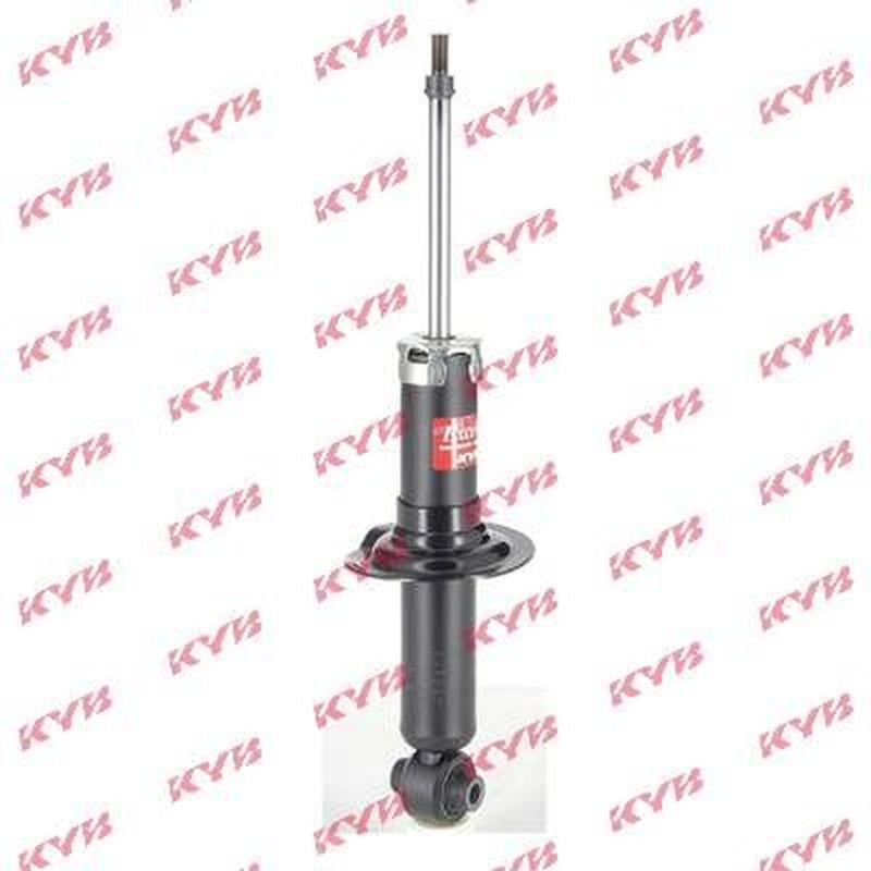 KYB Shock Absorber Damper Strut Rear 340043
